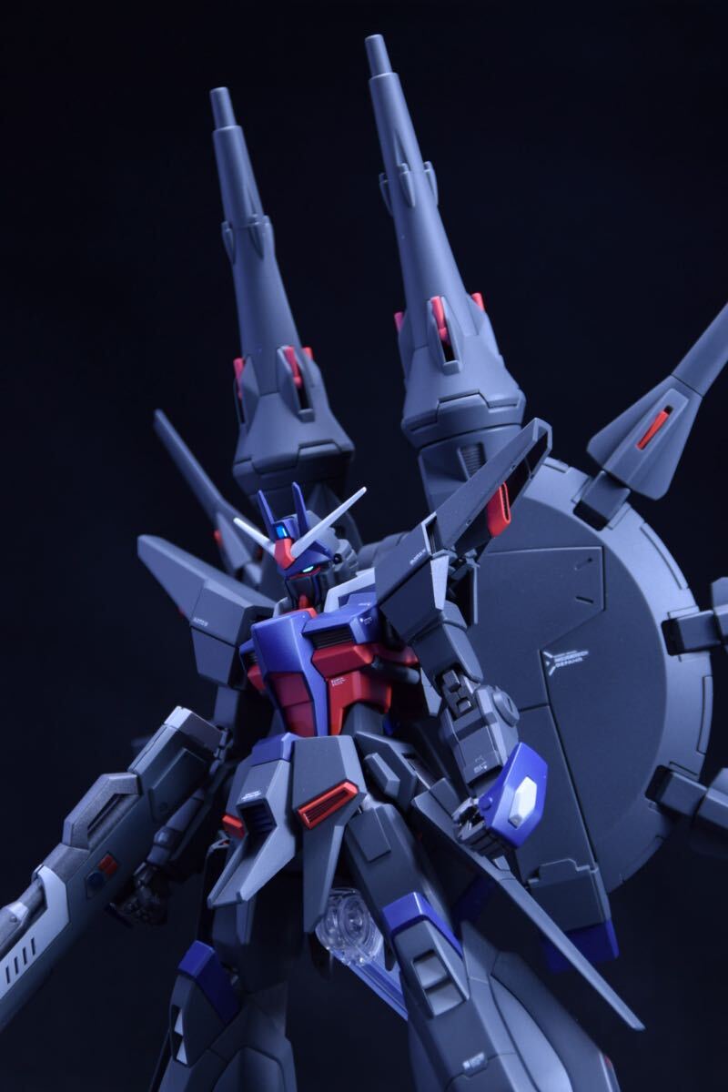 Yahoo!オークション -「レジェンドガンダム 完成品」(おもちゃ、ゲーム