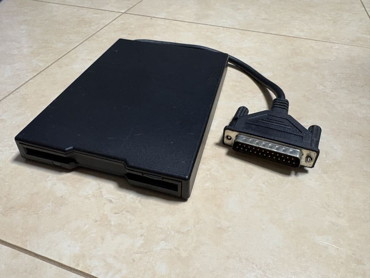 Yahoo!オークション -「thinkpad 235」の落札相場・落札価格