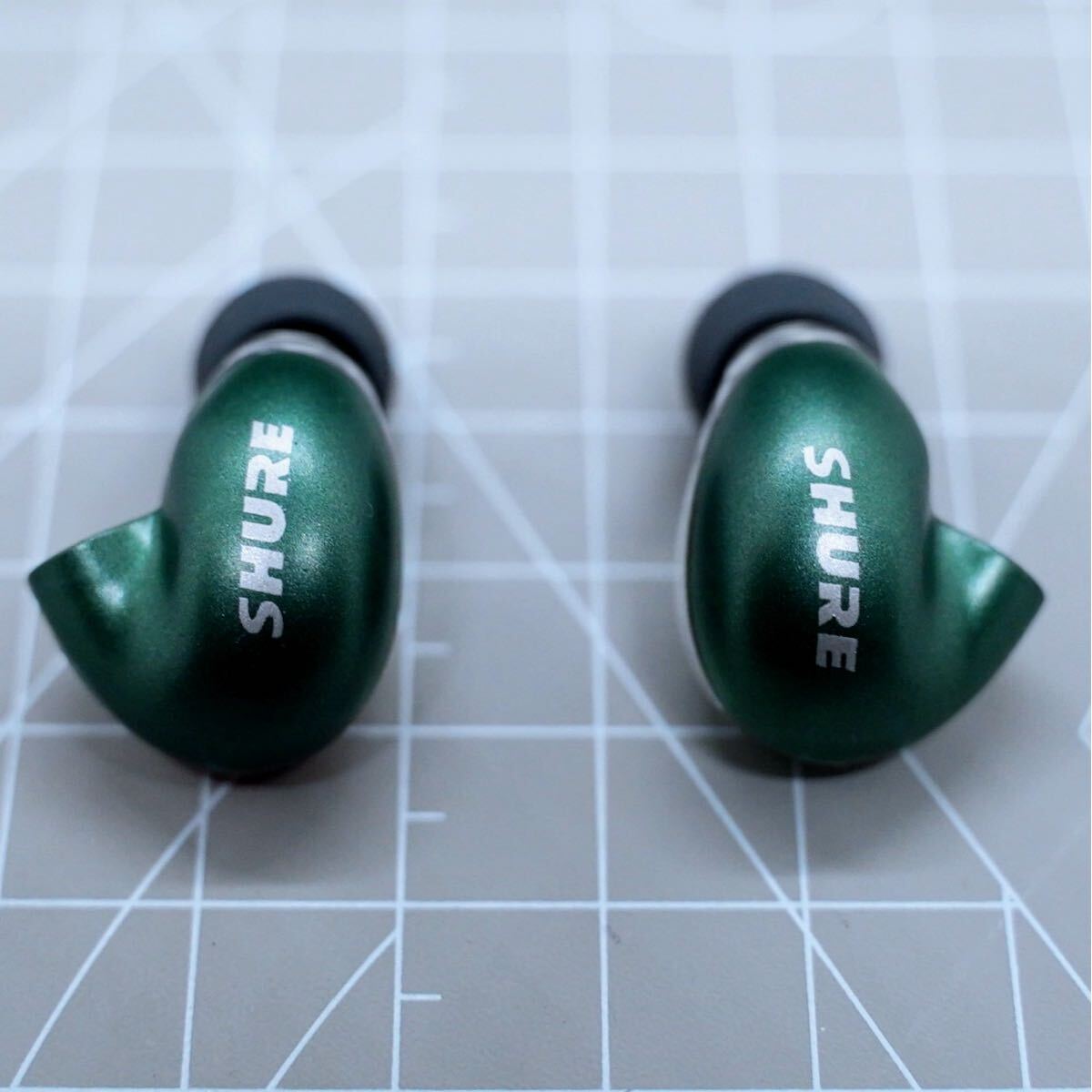 Yahoo!オークション -「se846」の落札相場・落札価格