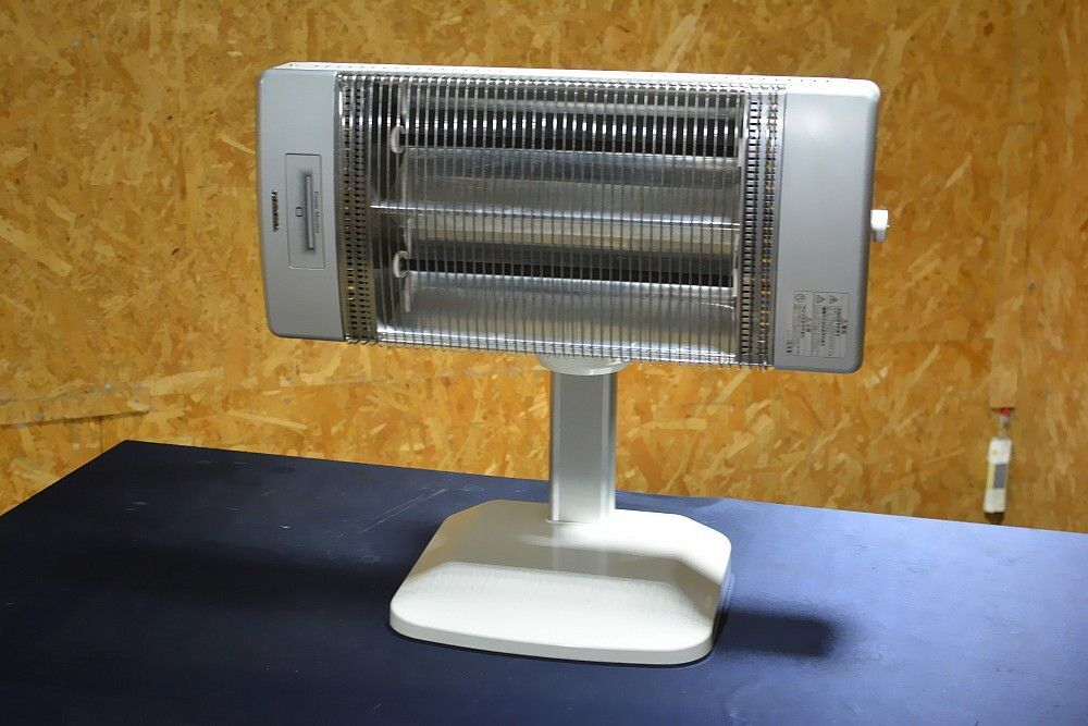 2026年最新】Yahoo!オークション -コロナ コアヒートの中古品・新品