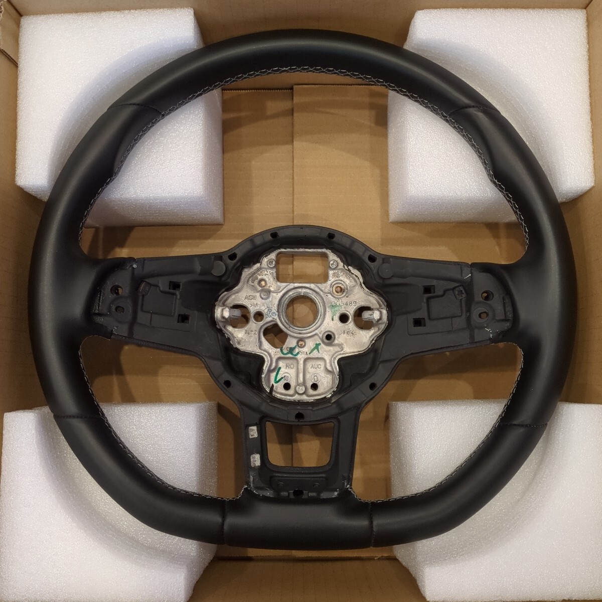 2026年最新】Yahoo!オークション - ステアリング、ハンドル本体