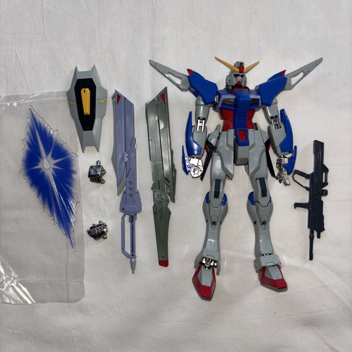 2026年最新】デスティニーガンダムの商品一覧 - Yahoo!オークション
