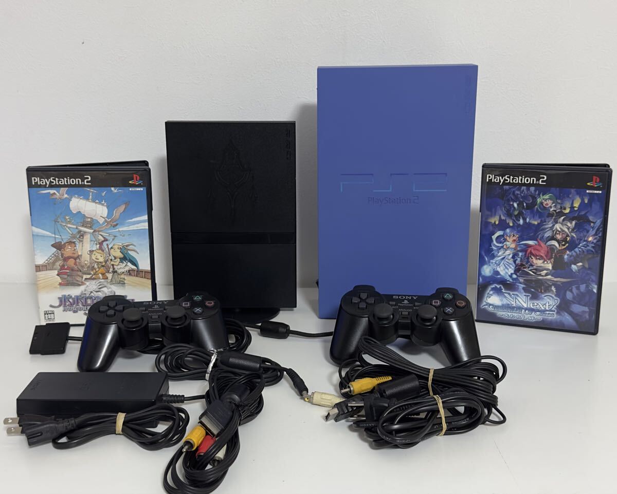 Yahoo!オークション -「ps2 ラチェット」(本体) (本体、アクセサリー