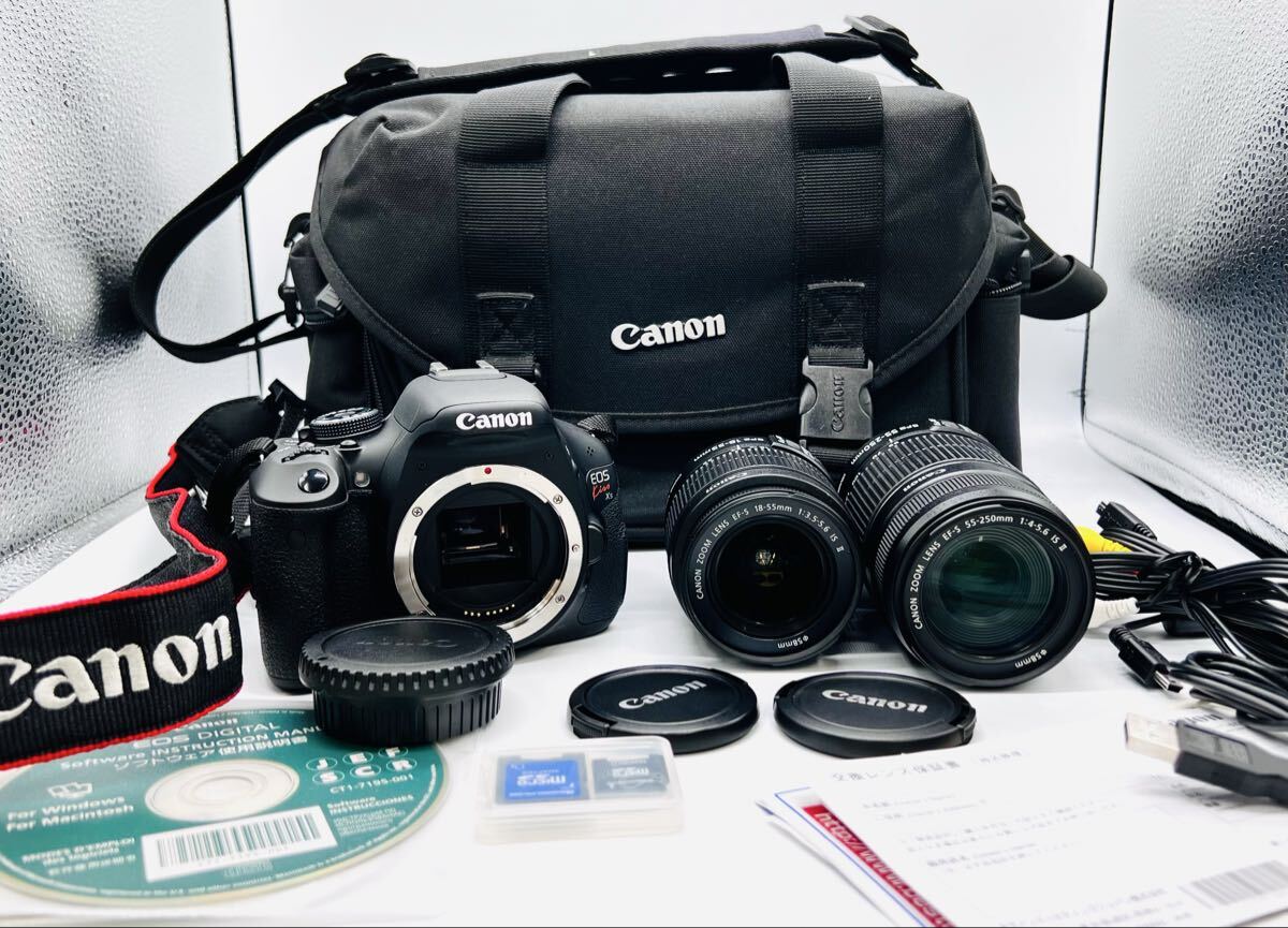 2026年最新】Yahoo!オークション -カメラ レンズセットの中古品・新品
