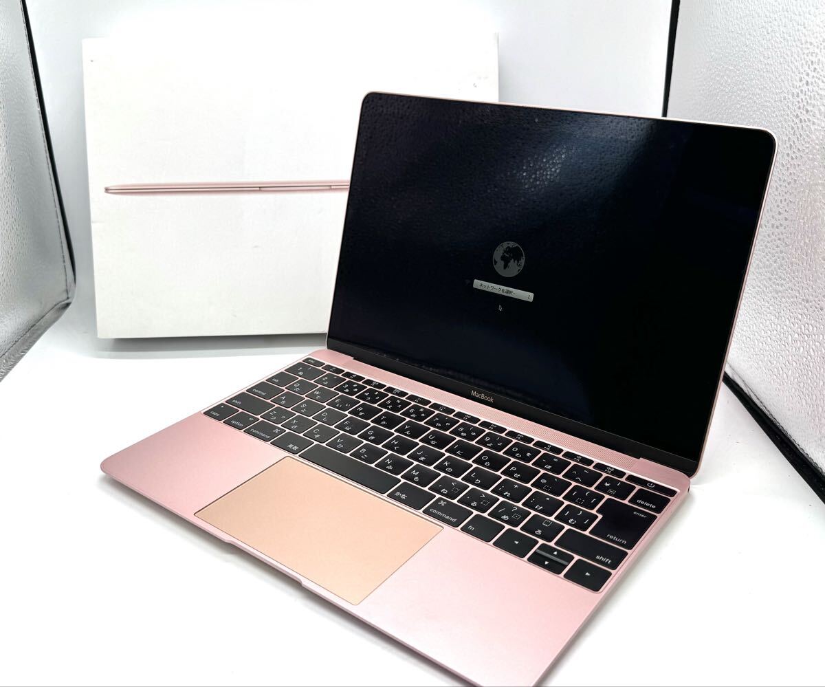 2026年最新】MacBook 12インチのおすすめ商品一覧 - Yahoo!オークション