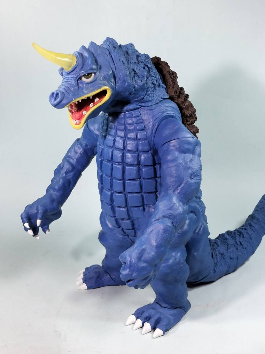 Yahoo!オークション -「マーミット ゴジラ」の落札相場・落札価格