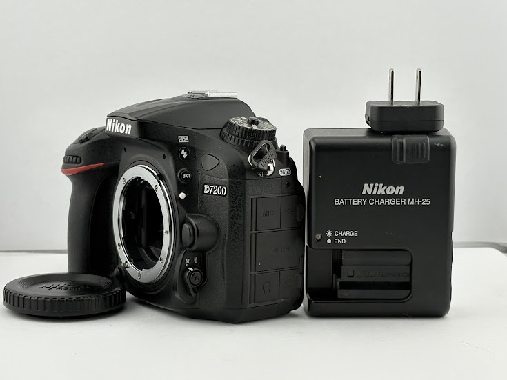 2026年最新】Yahoo!オークション -カメラレンズまとめ売りの中古品