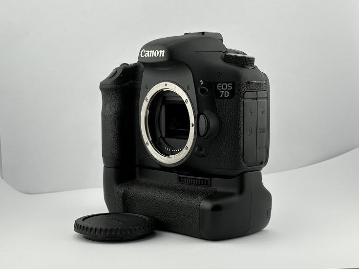 2026年最新】Yahoo!オークション - キヤノン(デジタル一眼 デジタル