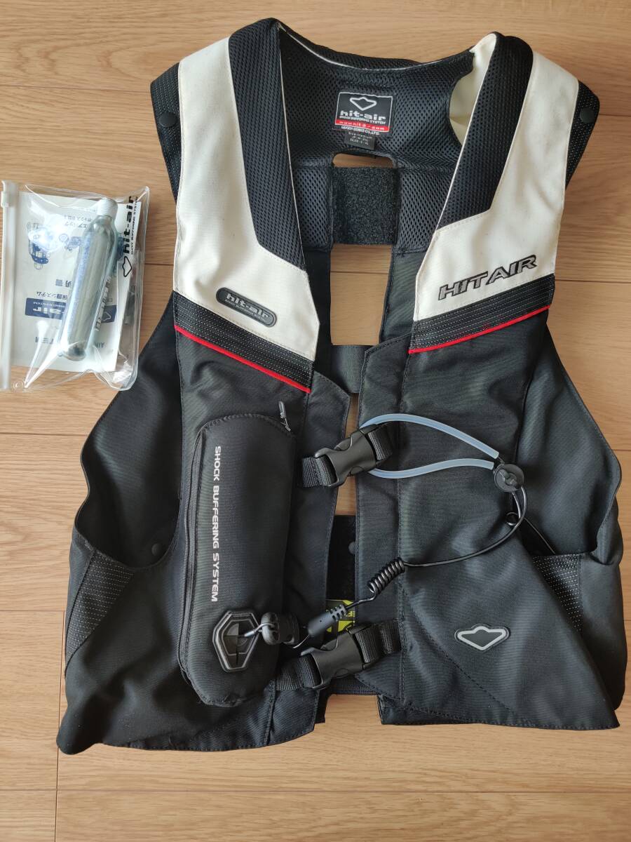 2026年最新】Yahoo!オークション -hit-airの中古品・新品・未使用品一覧