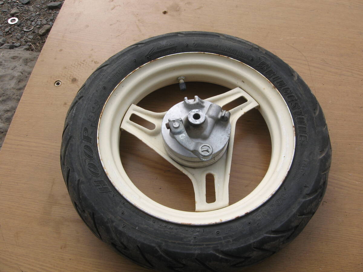 2026年最新】Yahoo!オークション -jog ジョグ ホイール(ヤマハ用)の