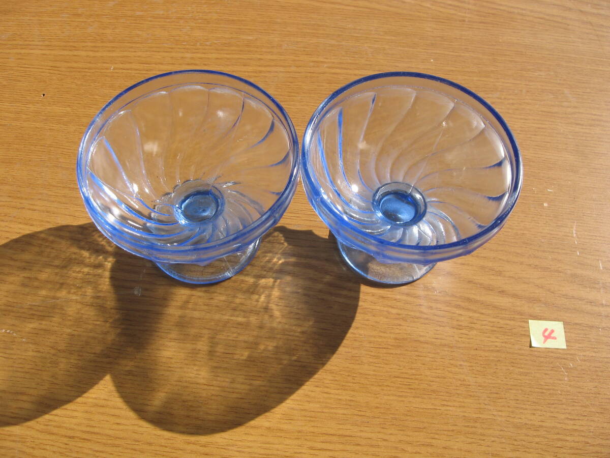 2026年最新】Yahoo!オークション -レトロ かき氷 ガラスの中古品・新品