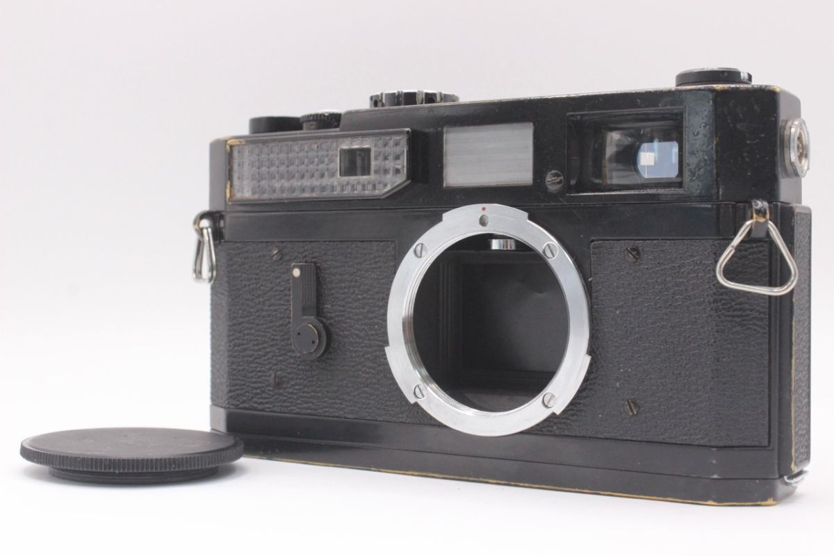 2026年最新】Yahoo!オークション -canon model 7の中古品・新品・未