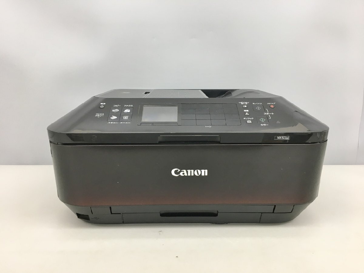 2026年最新】Yahoo!オークション -mx923の中古品・新品・未使用品一覧