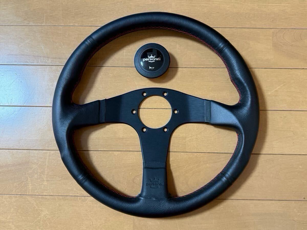2026年最新】Yahoo!オークション -パーソナル personal ステアリング