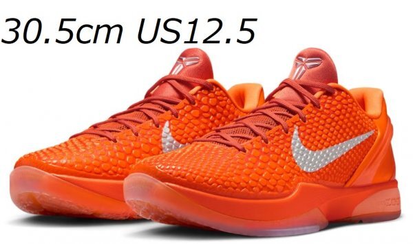 2026年最新】Yahoo!オークション -ナイキコービー6の中古品・新品・未