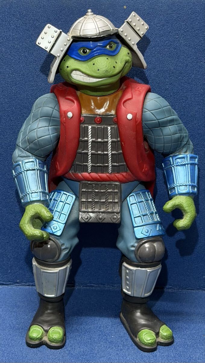 2026年最新】Yahoo!オークション -ミュータントタートルズフィギュア