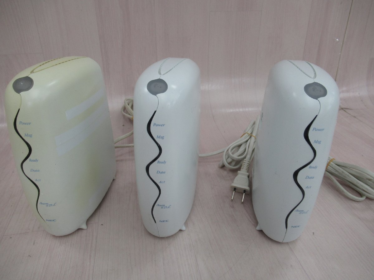 2026年最新】Yahoo!オークション -atermit21lの中古品・新品・未使用品一覧