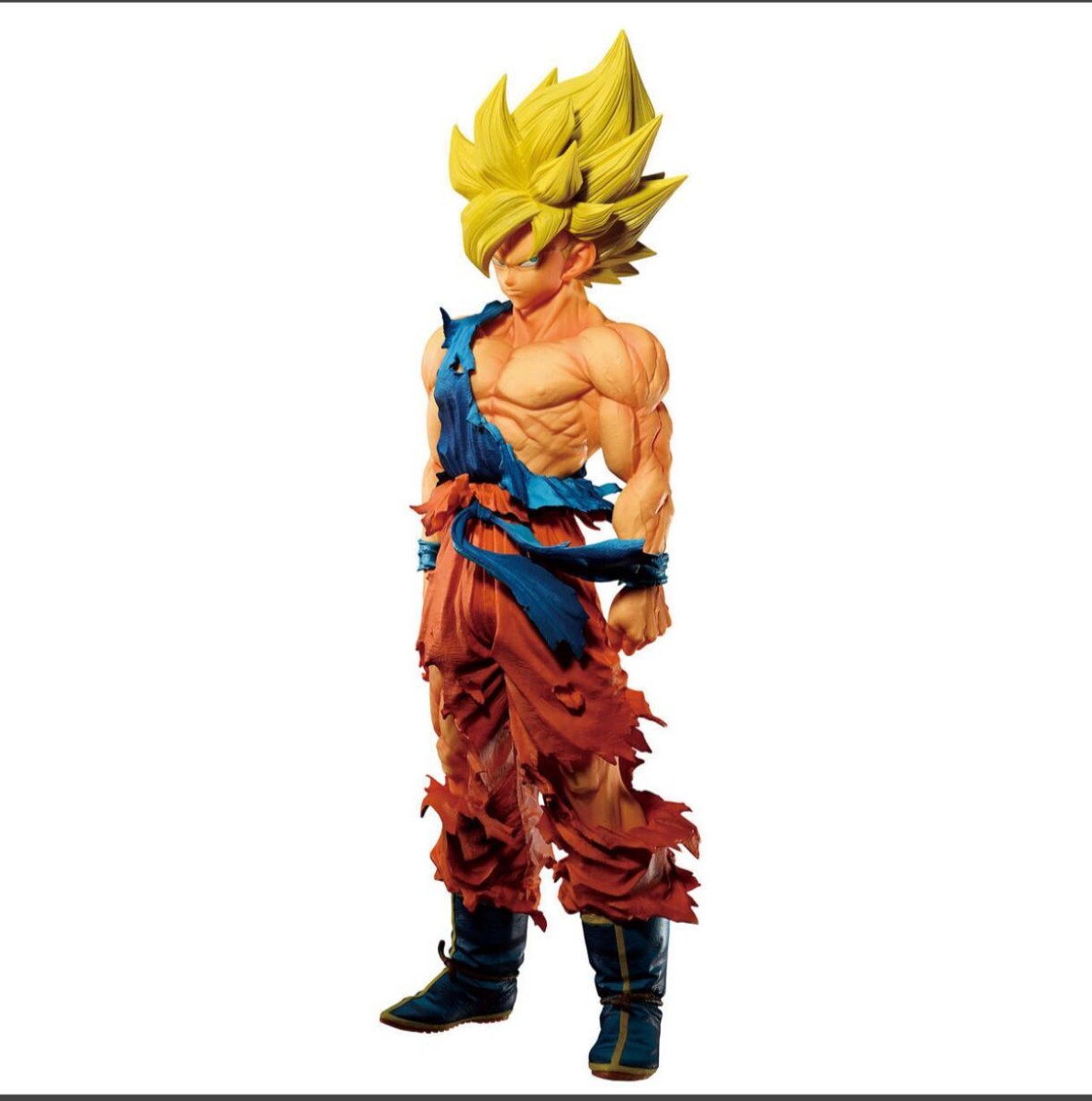2026年最新】Yahoo!オークション -#smsp(フィギュア)の中古品・新品