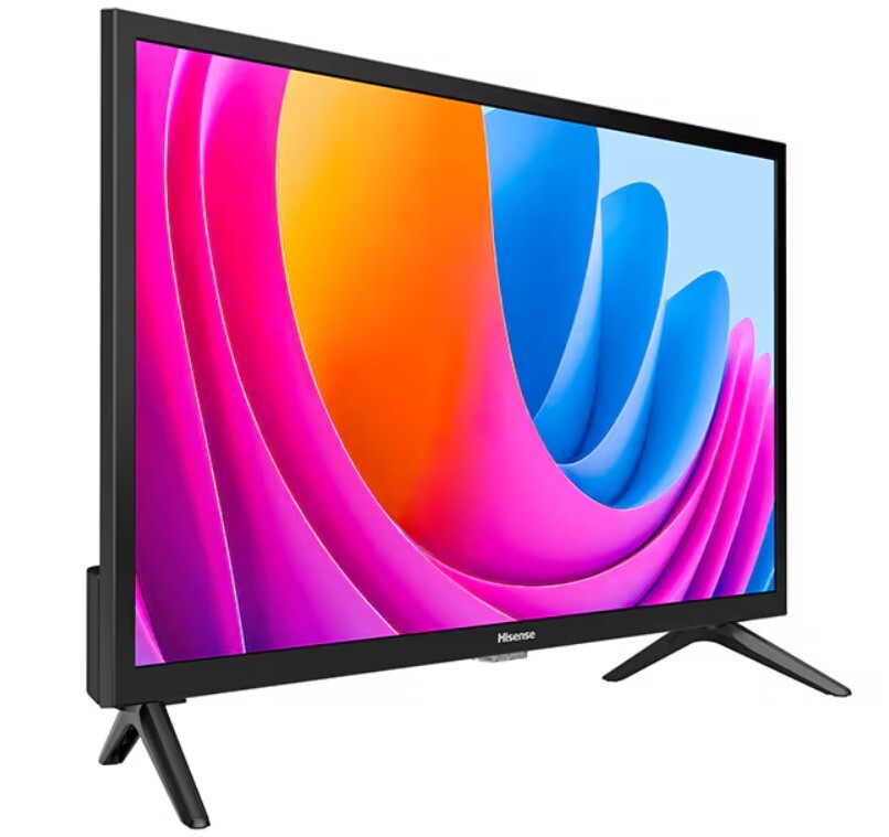 液晶テレビ LED 24型 パナソニック ビエラ TH-L24C6 HDMI 中古｜Yahoo