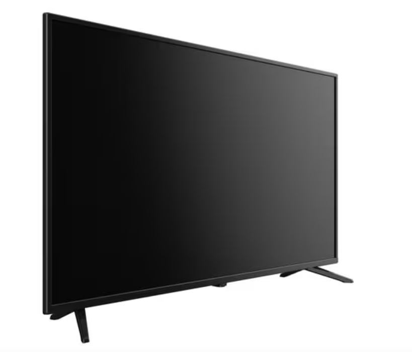 SONY 43インチ 液晶テレビ KJ-43X8500F ジャンク品｜Yahoo!フリマ（旧