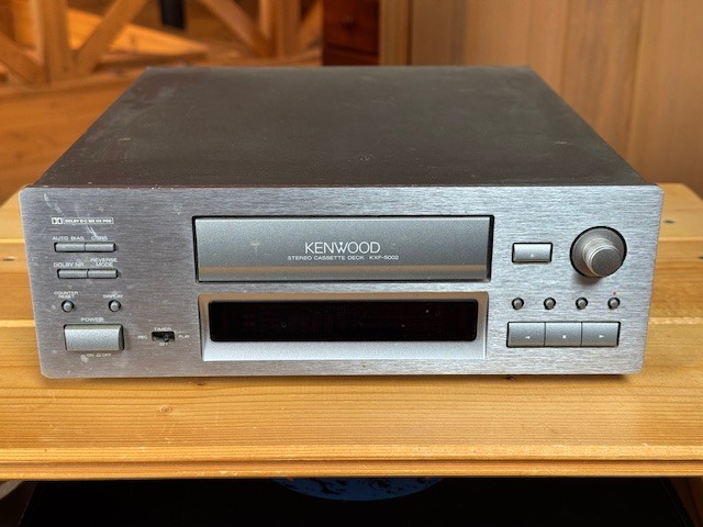 Yahoo!オークション -「(kenwood(ケンウッド)(ミニコンポ