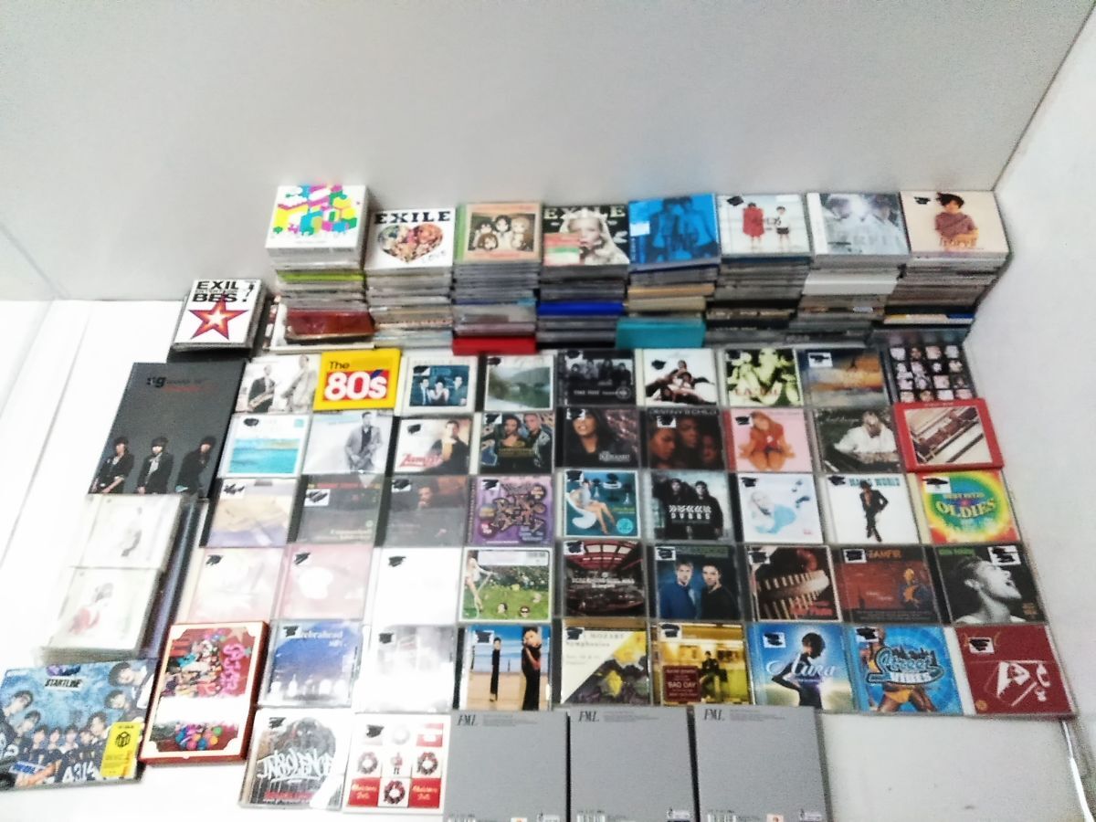 2026年最新】Yahoo!オークション - その他(CD 音楽)の中古品・新品・未