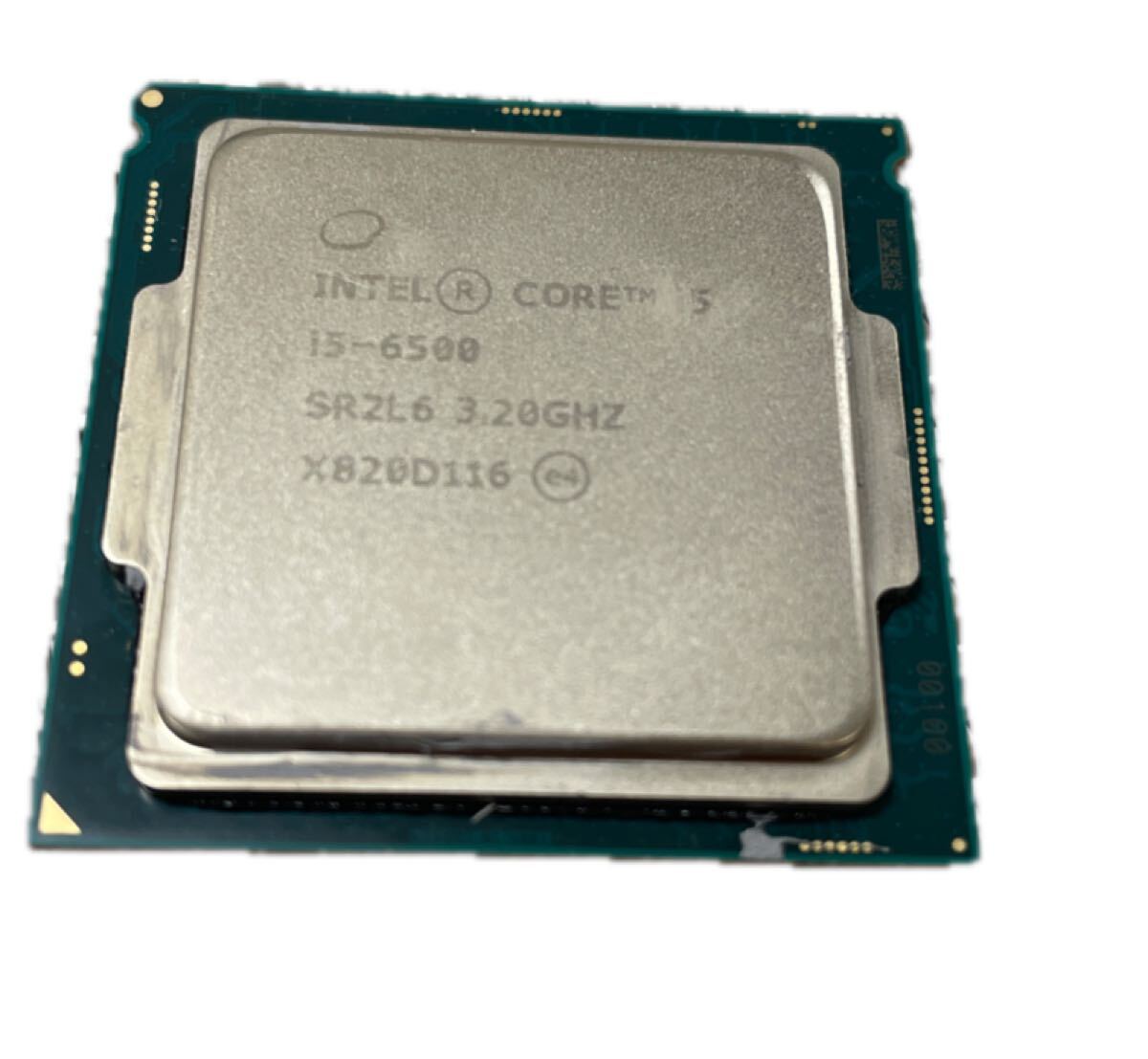2026年最新】Yahoo!オークション -intel core i5 6500の中古品・新品