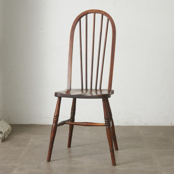 2026年最新】Yahoo!オークション -アンティーク ウィンザーチェアの