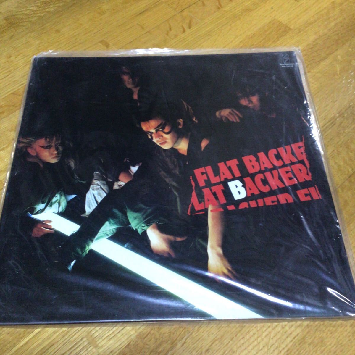 2026年最新】Yahoo!オークション -ジャパメタ?(レコード)の中古品