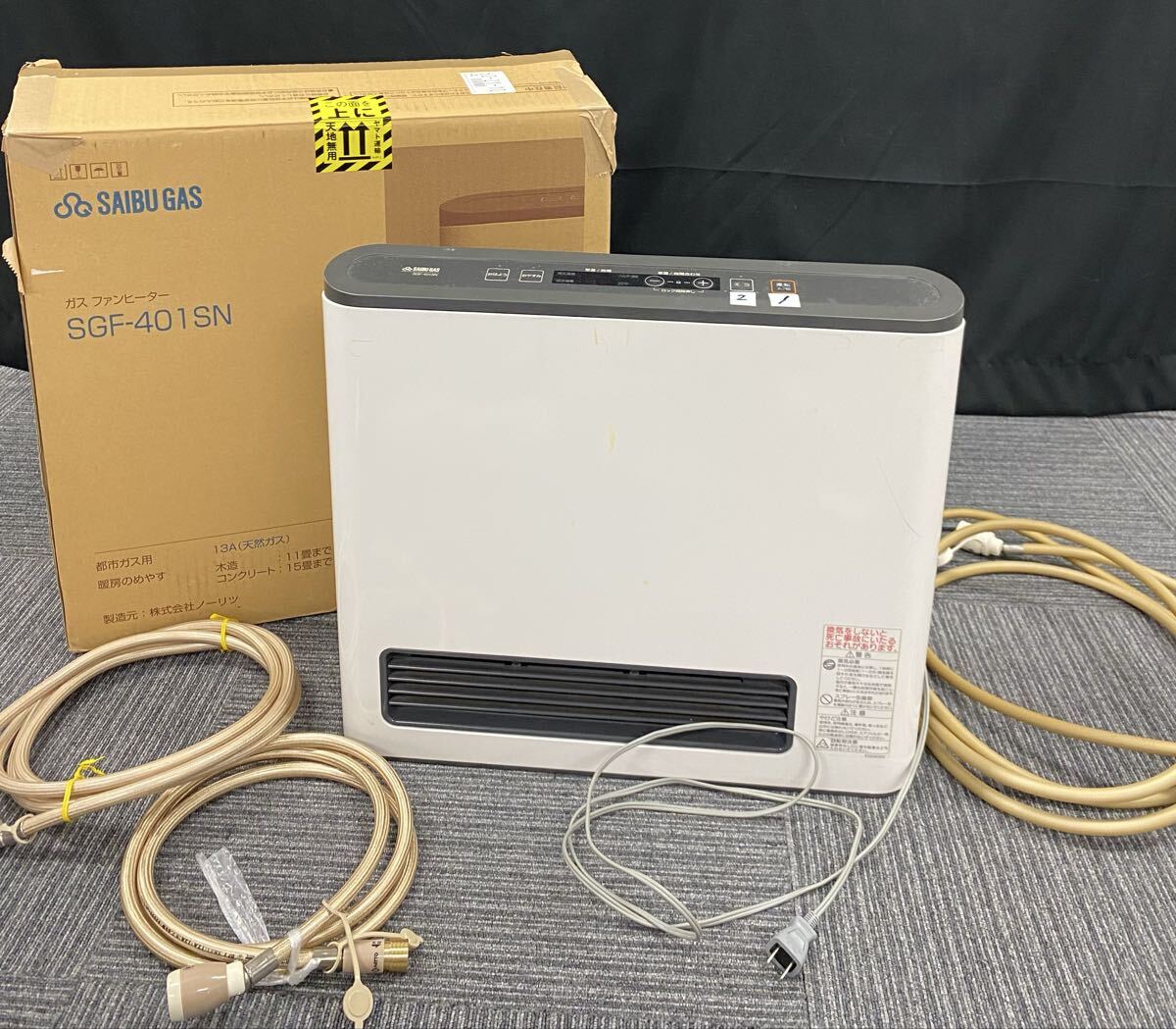 Yahoo!オークション -「sgf-401sn」(家電、AV、カメラ) の落札相場