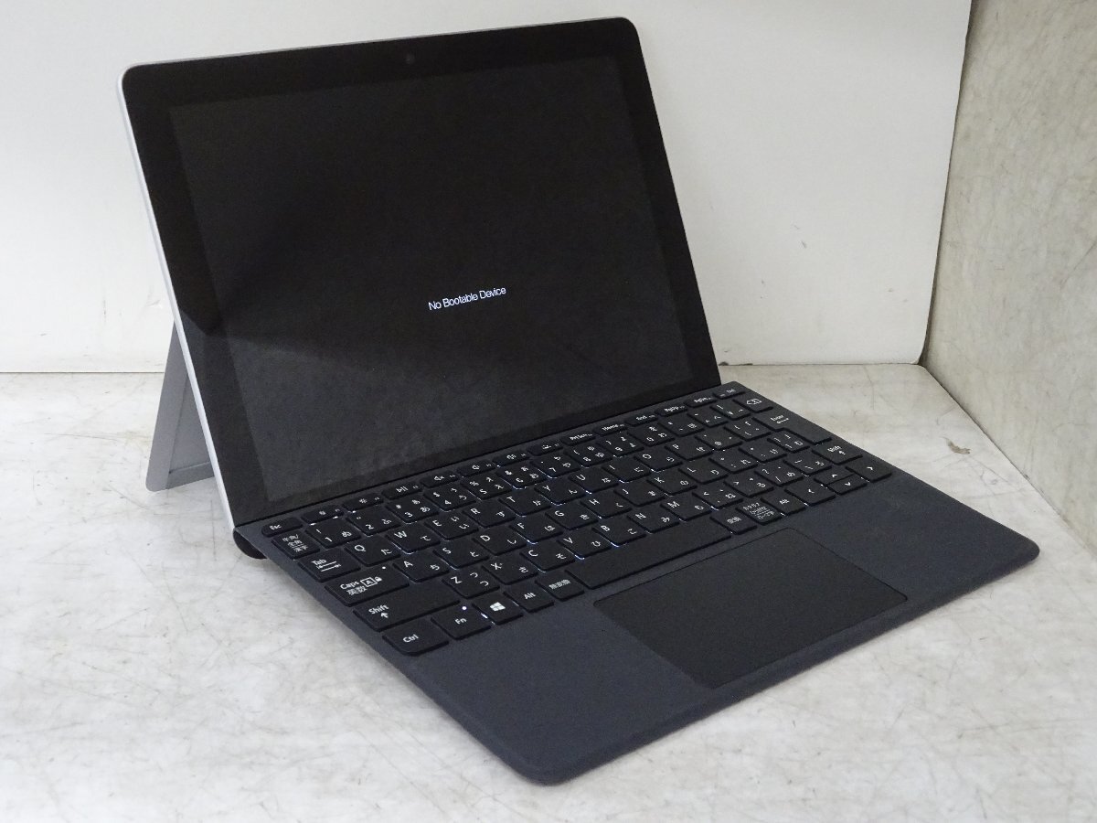 2026年最新】Yahoo!オークション -surface go ジャンクの中古品・新品