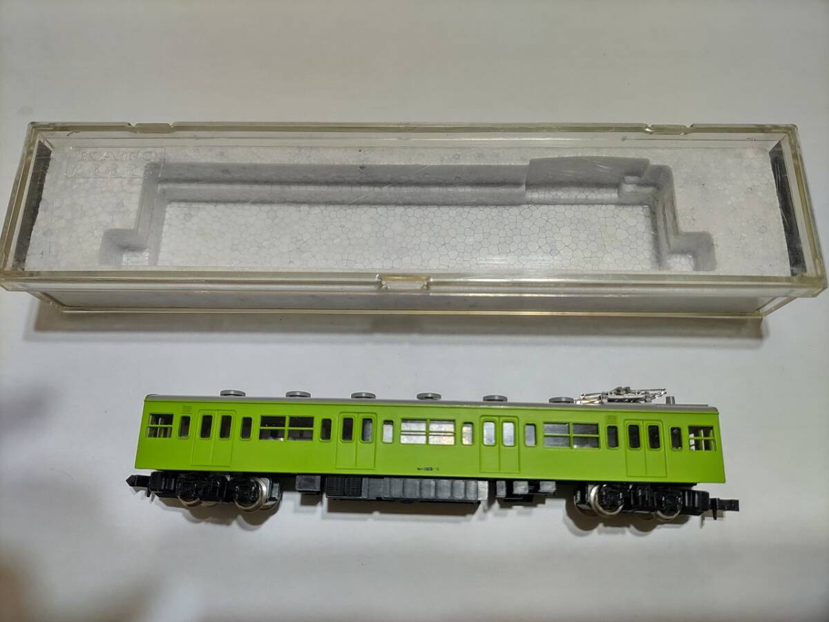 2026年最新】Yahoo!オークション -kato nゲージ ジャンクの中古品