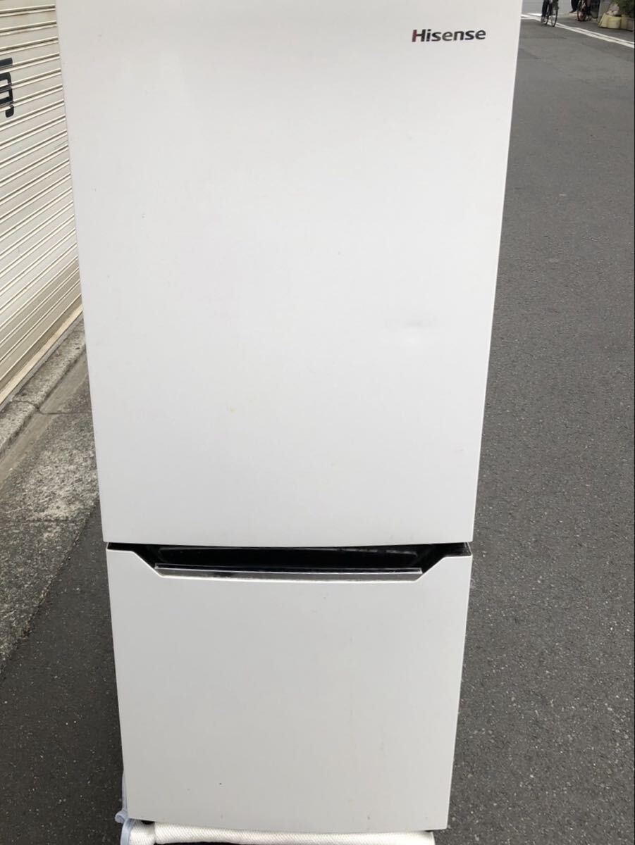 ハイセンス HR-D15C オークション比較 - 価格.com