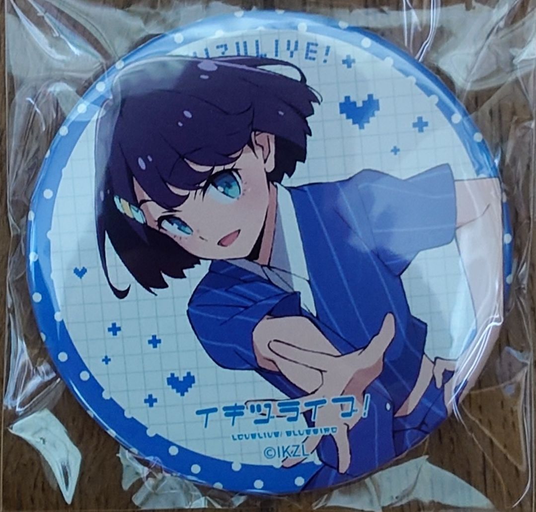 Yahoo!オークション -「st」(バッジ) の落札相場・落札価格