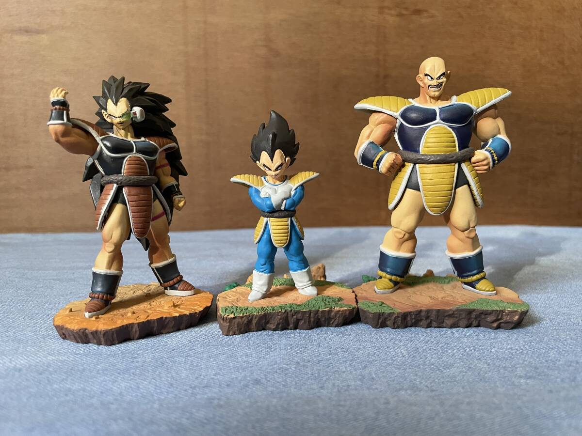 Yahoo!オークション -「ドラカプ セット」の落札相場・落札価格