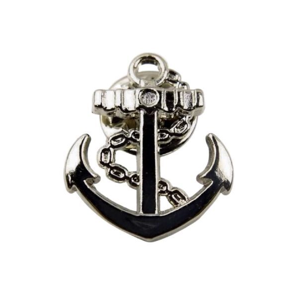 2026年最新】Yahoo!オークション -アンカー 錨(アンティーク