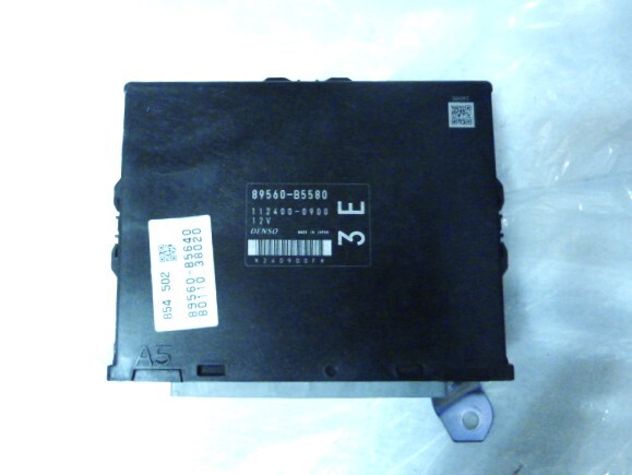 2026年最新】Yahoo!オークション -アトレー s321g エンジン