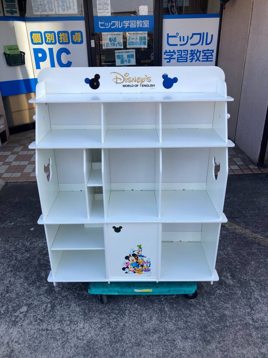 2026年最新】Yahoo!オークション -dwe 棚の中古品・新品・未使用品一覧