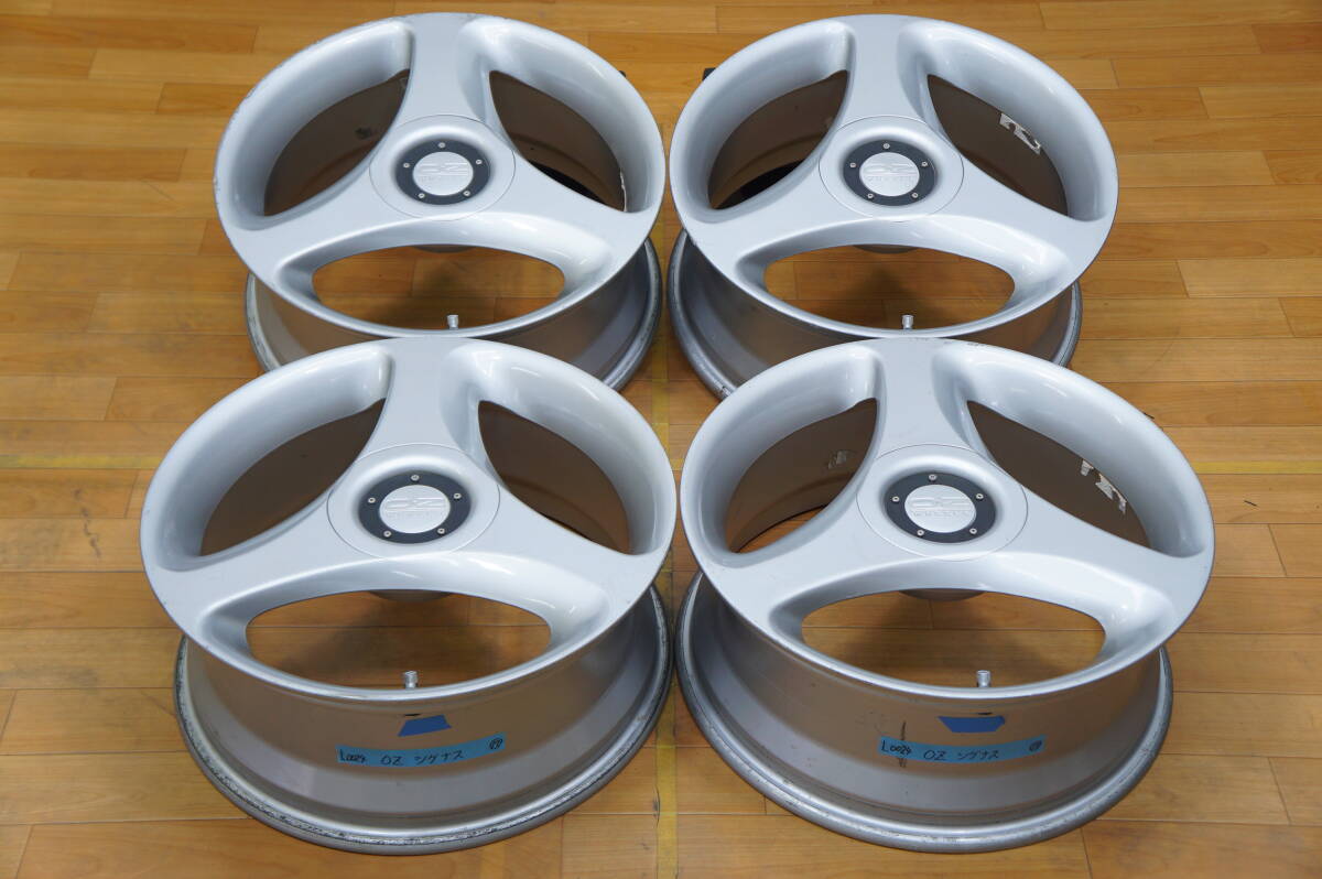 Yahoo!オークション -「・エリート」(タイヤ、ホイール) の落札相場