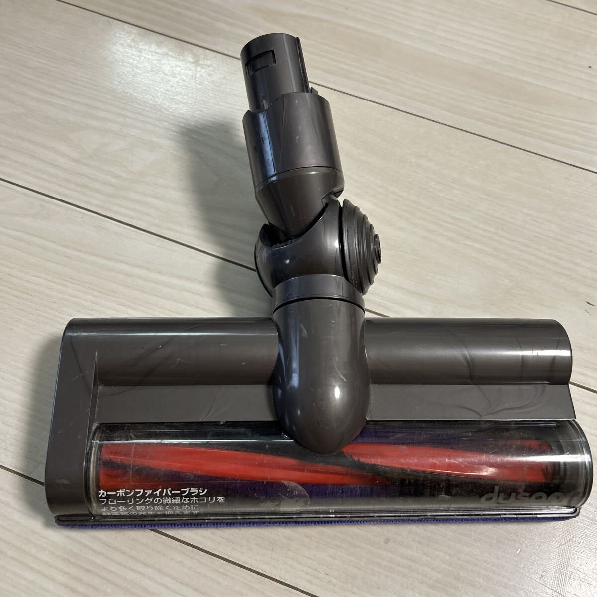 2026年最新】Yahoo!オークション -ダイソン モーターヘッドの中古品