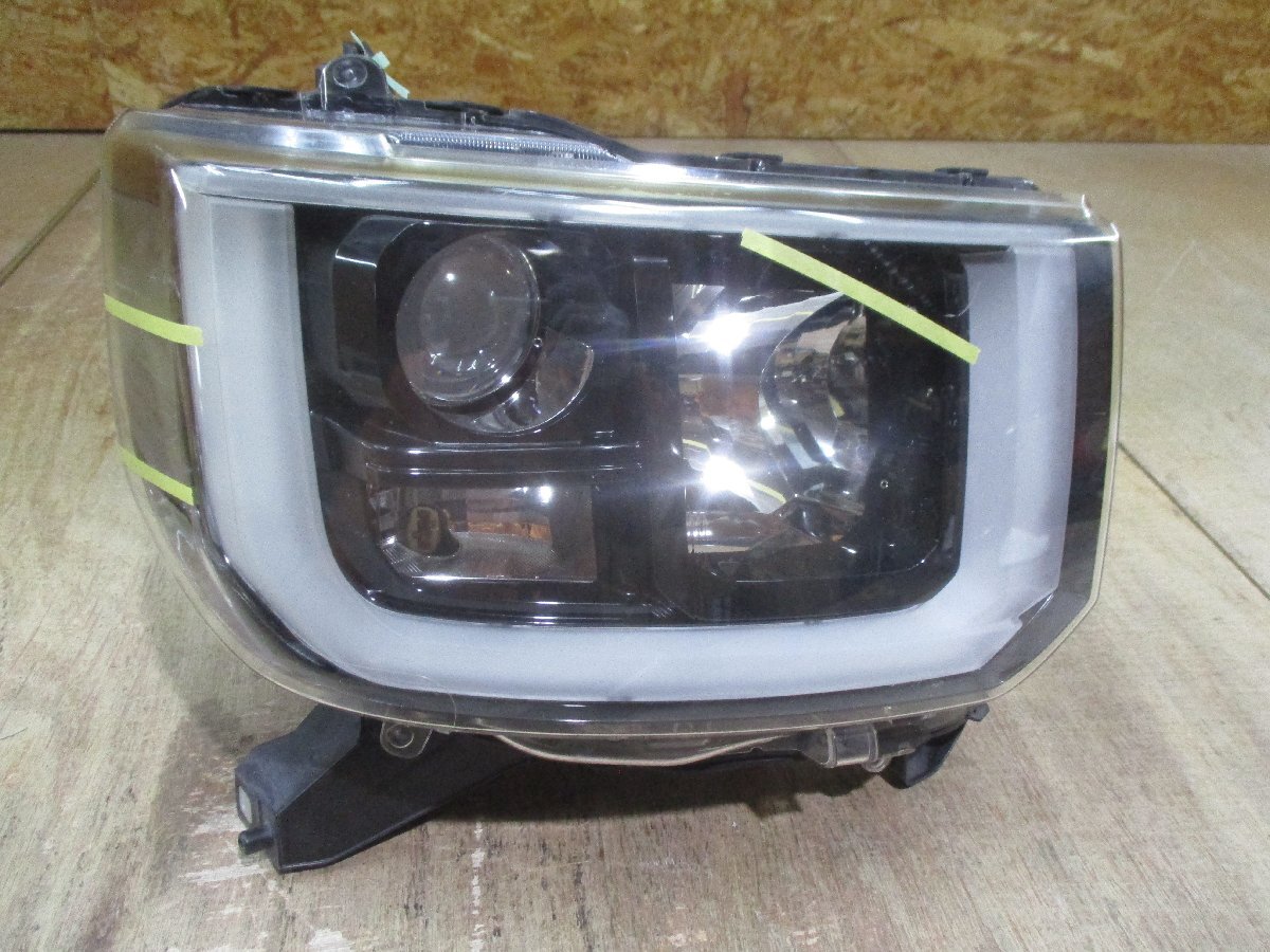 2026年最新】Yahoo!オークション -ダイハツ ウェイク(ヘッドライト)の