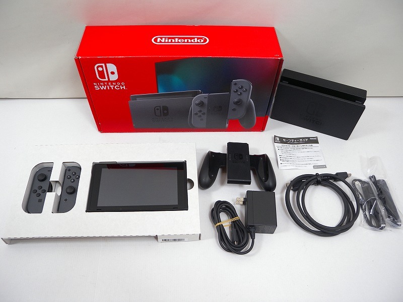 2026年最新】Yahoo!オークション -ジョイコン ジャンク(ニンテンドー