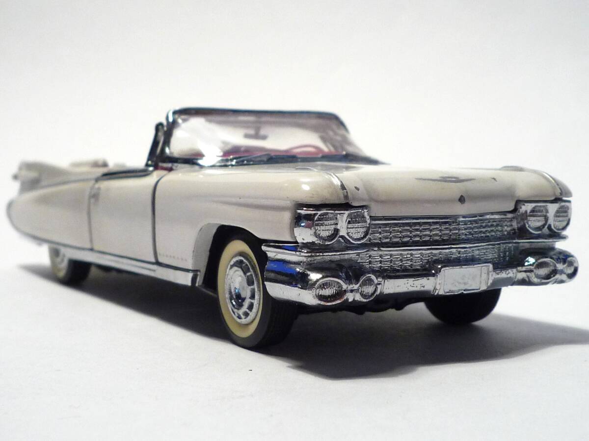 2026年最新】Yahoo!オークション -フランクリンミント ミニカーの中古