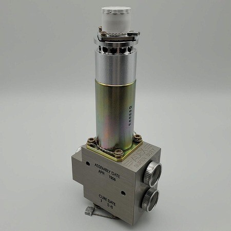 2026年最新】Yahoo!オークション -ハイドロ スクエアの中古品・新品