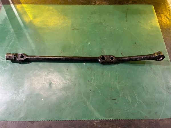 2026年最新】Yahoo!オークション -インパラ(ステアリング)の中古品