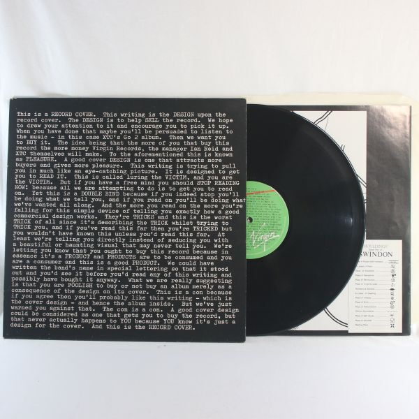 2026年最新】Yahoo!オークション -xtc goの中古品・新品・未使用品一覧