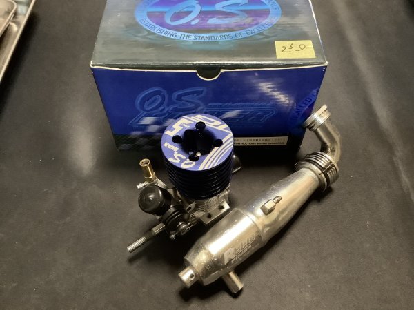 Yahoo!オークション -「max-12tg」の落札相場・落札価格