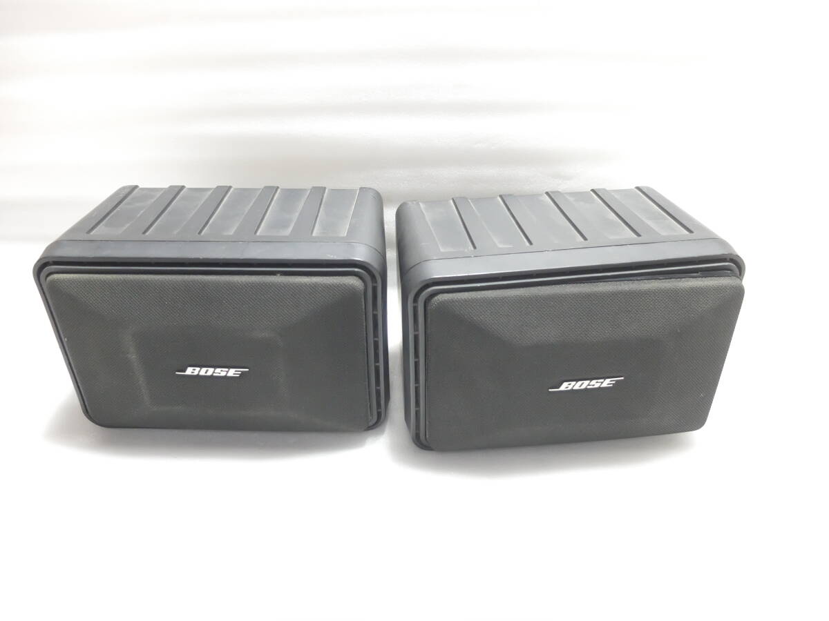 2026年最新】Yahoo!オークション -スピーカー bose 101の中古品・新品