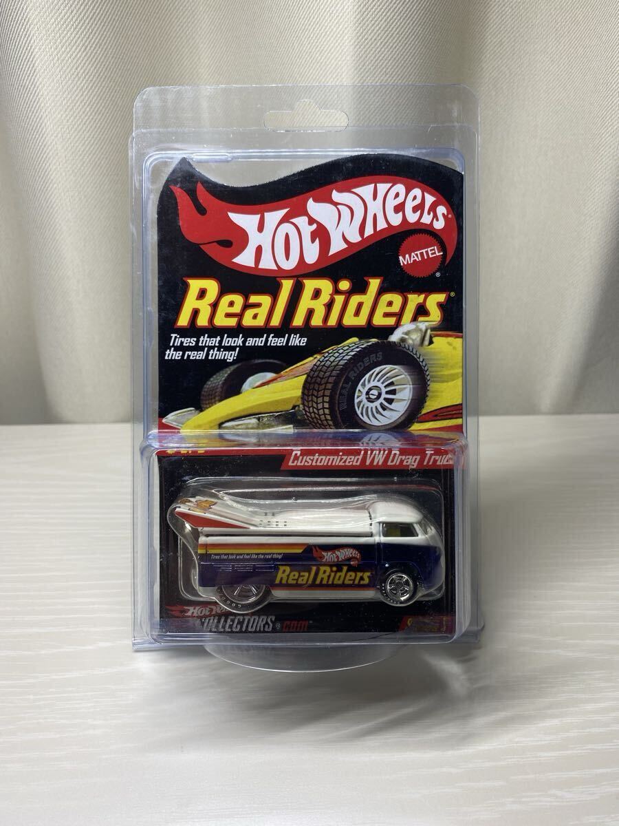 2026年最新】Yahoo!オークション -ホットウィール drag truckの中古品