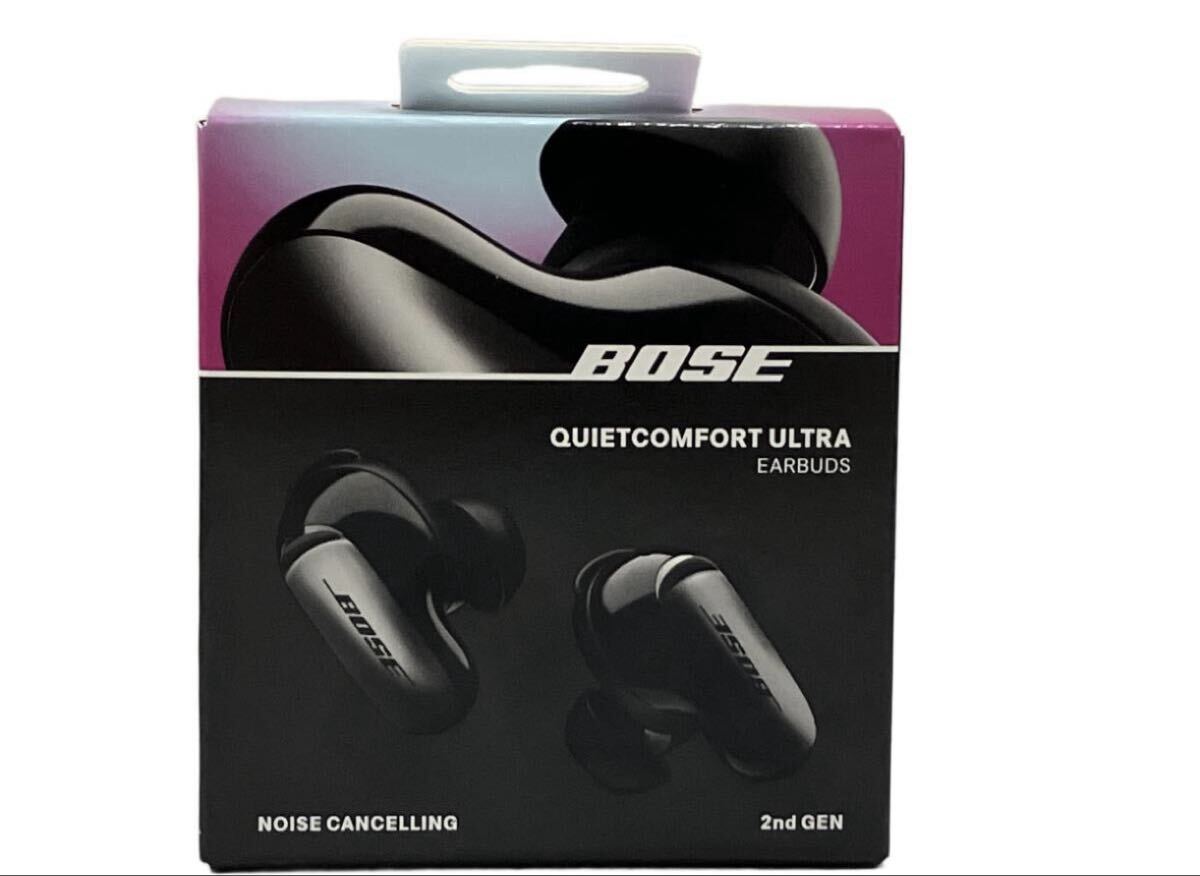 2026年最新】Yahoo!オークション -bose quietcomfortの中古品・新品